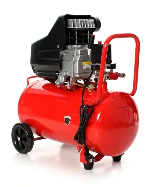 kompresor-olejowy-sprezarka-50l-9-bar-typ-olejowy