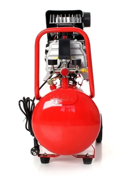 kompresor-olejowy-sprezarka-50l-9-bar