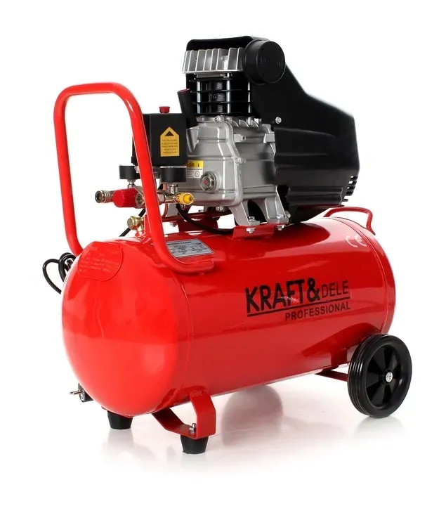kompresor-olejowy-sprezarka-50l-9-bar