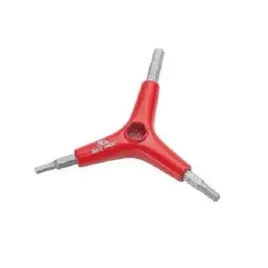 klucz-imbusowy-typu-y-4-5-6-mm