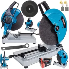 przecinarka-ukosnica-pila-do-metalu-tarczowa-3850w-tarcza-355mm-mocna