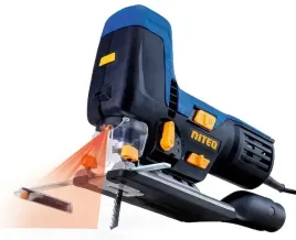 wyrzynarka-wahadlowa-800-w-z-laserem-i-oswietleniem-led-brzeszczoty-niteo