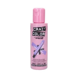 crazy-color-trwala-koloryzacja-toner-43-violette-fioletowy-fiolet-100ml
