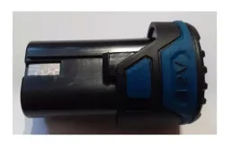akumulator-niteo-12v-2ah-2-rodzaje-do-wyboru