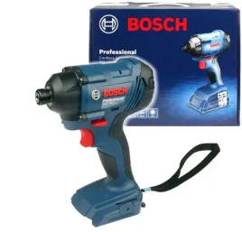 klucz-udarowy-zakretarka-gdr-180-li-bosch-korpus