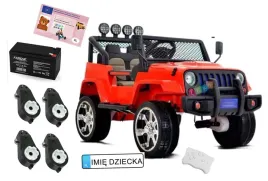 auto-na-akumulator-jeep-na-akumulator-4x4-drifter-4x45w-ekoskora-eva-s2388
