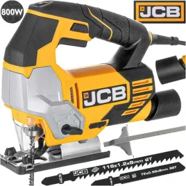 wyrzynarka-przecinarka-pila-do-drewna-metalu-elektryczna-mocna-800w-jcb