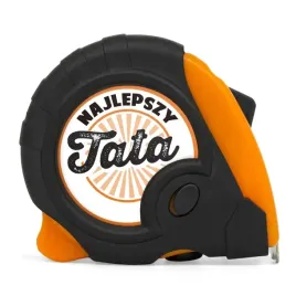 miarka-zwijana-5m-najlepszy-tata-upominek-prezent-na-dzien-ojca