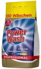 power-wash-color-proszek-do-prania-78kg