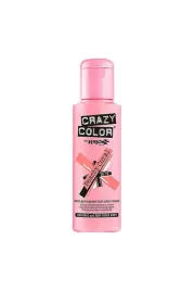 crazy-color-trwala-koloryzacja-toner-peachy-coral-70-brzoskwiniowy-100ml