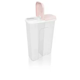 pojemnik-kuchenny-na-produkty-sypkie-zywnosc-platki-make-cukier-35l