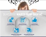 kmax-optymalizator-linii-wlosow-stan-nowy