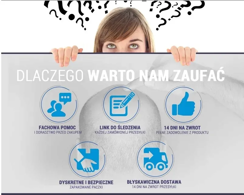 kmax-optymalizator-linii-wlosow