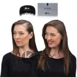 kmax-optymalizator-linii-wlosow-wielkosc-produkt-pelnowymiarowy