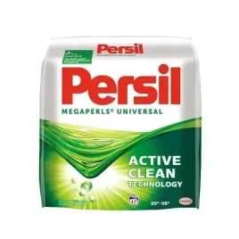 persil-megaperls-universal-proszek-do-prania-102kg