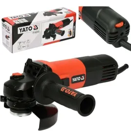 yato-szlifierka-katowa-1100w-125mm-z-regulacja-obrotow-predkosci-katowka