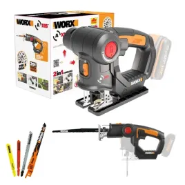 pila-wielofunkcyjna-akumulatorowa-worx-wx550-9-20v