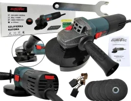 szlifierka-katowa-z-regulacja-obrotow-elektro-narzedzia