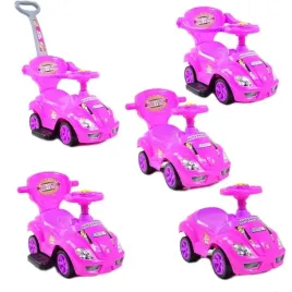 jezdzik-odpychacz-z-dzwiekami-mega-car-5w1-tc202