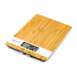elektroniczna-waga-kuchenna-oromed-oro-kitchen-scale-drewniana-5kg-bambus