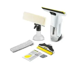 myjka-do-okien-karcher-wv-6-premium-home-line-1-633-530-0