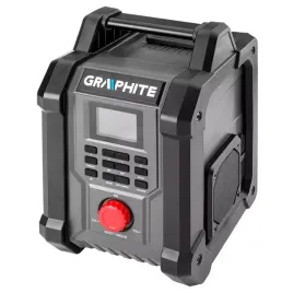 radio-budowlane-energy-18vbez-aku-graphite