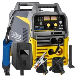 spawarka-inwerterowa-migomat-mig-mag-mma-fcaw-flux-tig-lift-250a-gazowy