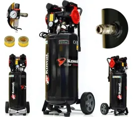 pofesjonalny-12-bar-kompresor-k33-bezolejowy-50l-sprezarka-powietrza-cichy