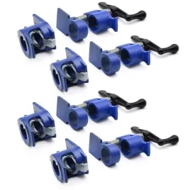 4x-scisk-stolarski-rurowy-bezkoncowy-na-rure-3-4-zacisk-stalowy-geko