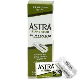 astra-zyletki-superior-platinum-do-golenia-zielone-100-szt-indie-100szt