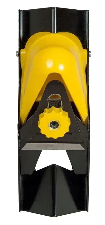 stanley-stht1-05937-fatmax-fazownik-do-plyt-g-k