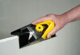 stanley-stht1-05937-fatmax-fazownik-do-plyt-g-k-szerokosc-strugania-82-mm
