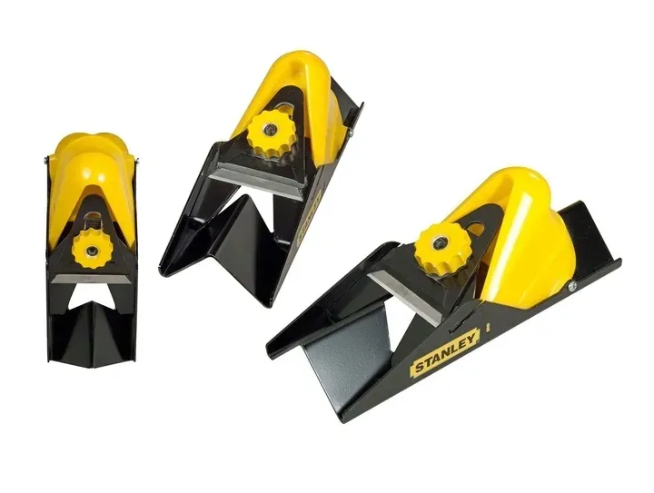 stanley-stht1-05937-fatmax-fazownik-do-plyt-g-k-glebokosc-wregowania-0-mm