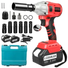 klucz-udarowy-do-makita-18v-650nm-elektryczny-5500mah-750w-2-aku