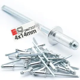 nity-zrywalne-4-x-14-mm-aluminiowo-stalowe-srebrne-ocynk-nit-din-7337-1kg