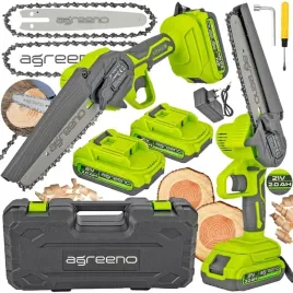 akumulatorowa-pilarka-pila-lancuchowa-do-drzewa-2xaku-walizka-zestaw-xxl