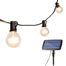 27-led-lampki-solarne-zarowki-wodoodporne-76m