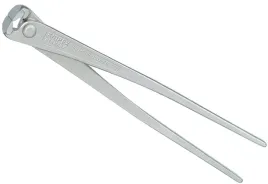 obcegi-zbrojarskie-o-zwiekszonym-przelozeniu-300mm-99-14-300-knipex