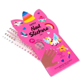 omy-naklejki-na-paznokcie-dla-dzieci-lily-200-szt