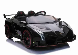 oryginalne-lamborghini-veneno-na-akumulator-miekkie-kola-miekkie-siedzeni