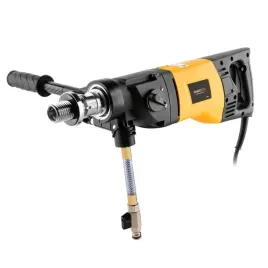 wiertnica-do-betonu-wt160-2pd-z-mikroudarem-otwornica-diamentowa-fi202mm