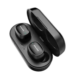 bezprzewodowe-sluchawki-dotyk-awei-t13-powerbank