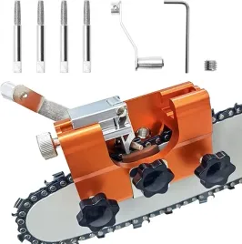 ostrzalka-do-lancucha-pily-spalinowej-pilarki-reczna