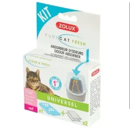 saszetki-pochlaniajace-zapach-z-kociej-kuwety-pachnaca-kuweta-zestaw-2szt