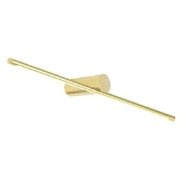 kinkiet-lazienkowy-80cm-lampa-nad-lustro-led-gold-zloty-80cm