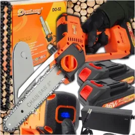 pila-akumulatorowa-elektryczna-mini-8-dwa-2x-akumulatory-2-0ah-do-drzewa