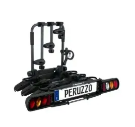 bagaznik-platforma-rowerowa-peruzzo-como-3-rowery