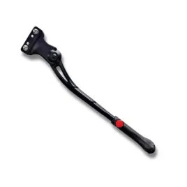 podporka-regulowana-kaiwei-alu-26-28-montaz-18-lub-40mm-tyl-kwa-616-30-7