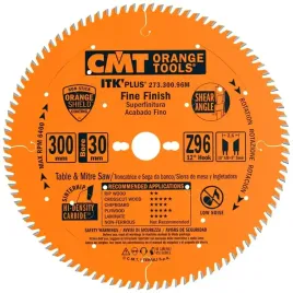 cmt-273-300-96m-itk-plus-pila-tarcza-tnaca-pilarska-300x30x26mm-96z
