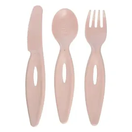 canpol-babies-plastikowe-sztucce-dla-dzieci-pastelowe